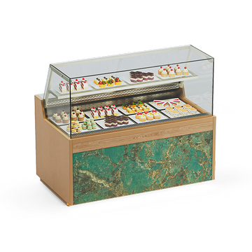 Arona Unic AP01